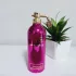 Montale Roses Musk