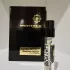Montale Diamond Greedy