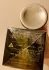 Montale Amandes Orientales pic-166128
