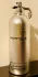 Montale Amandes Orientales pic-166129