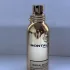 Montale Sensual Instinct
