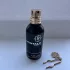 Montale Pure Love pic-166195