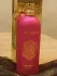 Montale Crazy In Love pic-167190