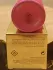 Montale Crazy In Love pic-167195