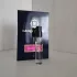 Montale Crazy In Love pic-167281