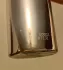 Montale Intense Tiare pic-167680