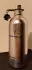 Montale Intense Tiare pic-167681