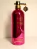 Montale Roses Elixir pic-167960
