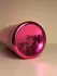 Montale Roses Elixir pic-167963