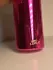 Montale Roses Elixir pic-167964