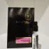 Montale Roses Musk