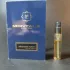 Montale Arabians Tonka pic-168184