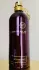Montale Intense Cafe pic-168228
