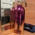 Montale Intense Cherry pic-169189