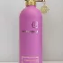 Montale Bubble Forever