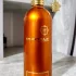 Montale Honey Aoud pic-169629