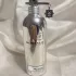 Montale Wild Pears