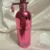 Montale Pink Extasy