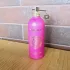 Montale Crazy In Love pic-169642