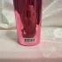 Montale Pink Extasy