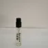 Montale Intense Tiare pic-169707