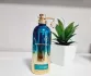 Montale Day Dreams pic-169852