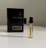 Montale Intense Cafe pic-169902