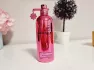 Montale Velvet Flowers pic-170008