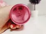 Montale Velvet Flowers pic-170010