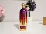 Montale Ristretto Intense Cafe