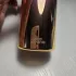 Montale Ristretto Intense Cafe