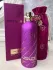 Montale Roses Musk