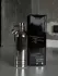 Montale Black Musk pic-170774