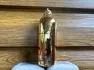 Montale Pure Gold pic-170894