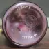 Montale Intense Cafe pic-171291