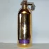 Montale Aoud Purple Rose pic-171938