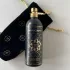 Montale Infinity