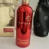 Montale Red Vetiver