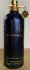 Montale Amber & Spices pic-1727