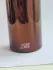 Montale Wild Aoud pic-173180