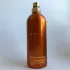 Montale Orange Flowers pic-174182