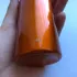 Montale Orange Flowers pic-174183