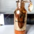 Montale Honey Aoud