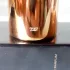 Montale Honey Aoud