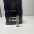 Montale Starry Nights pic-174820