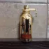 Montale Red Aoud pic-174830