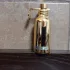 Montale Red Aoud pic-174831