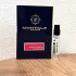 Montale Roses Musk pic-174879