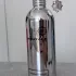 Montale Chocolate Greedy