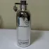 Montale Vanille Absolu pic-175315